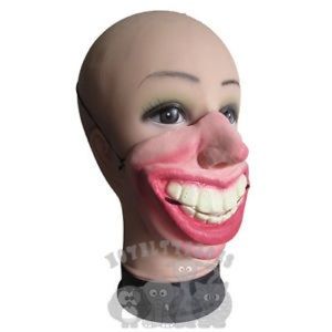 Meet your Posher, Antonio